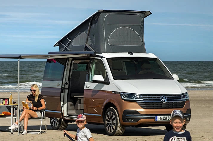 Ofertas y promociones